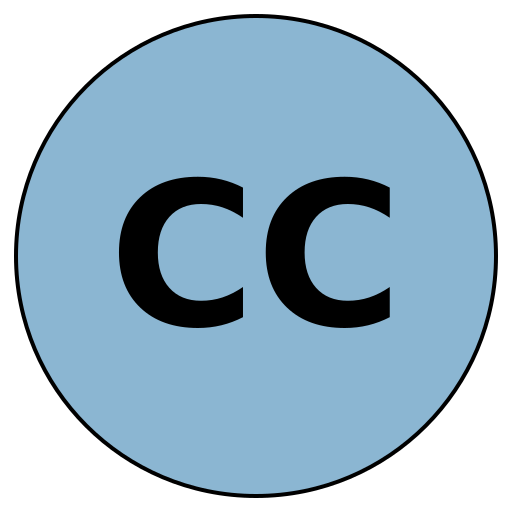 CruiseConnect